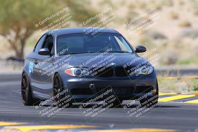 media/May-04-2024-Touge2Track (Sat) [[d48c3cc22a]]/3-Beginner/Session 2 (Turn 5 Tree of Life)/